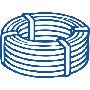 Катанка