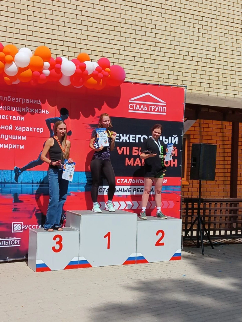 Женщины победительницы.jpg